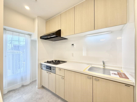 �L�b�`�� ����