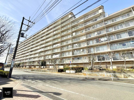 ���n�O�ώʐ^ �O��