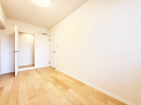 ���̑����� ����