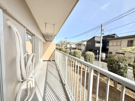 �o���R�j�[ ����