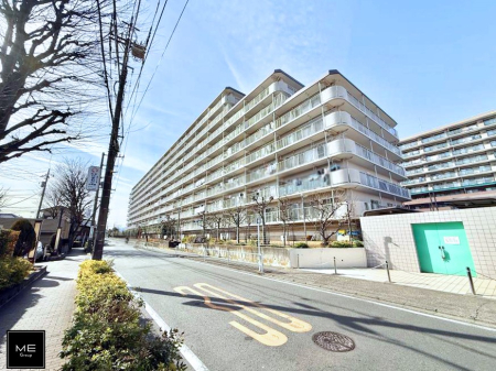 ���n�O�ώʐ^ �O��