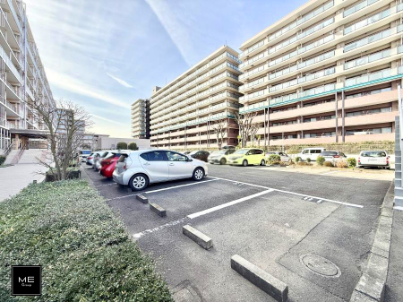 ���ԏ� �O��