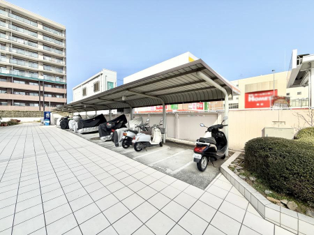 ���̑� �O��