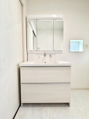 ���ʑ�E���ʏ� ����