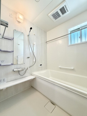 ���� ����