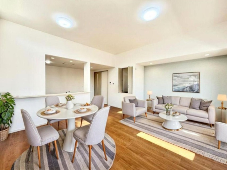 ���r���O �������S���������ꏊ�A�������߂����郊�r���O