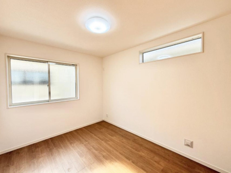 �q������ �������d����׋��̃X�y�[�X�Ɏg�����ƂŁA�W�����₷���Â��Ȋ��������܂�