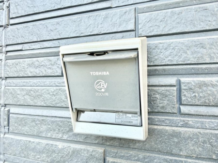 ���̑����� �ݔ������ɗD�����G�R��EV�ԃ��C�t���T�|�[�g