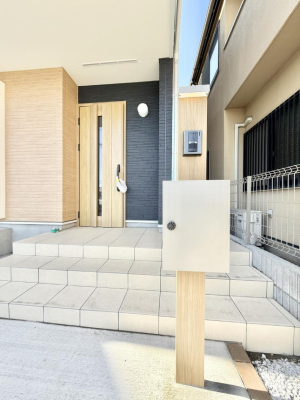 ���� �O�ρ� �A�邽�тɃz�b�Ƃ���A���S���̂���Ȃ܂�