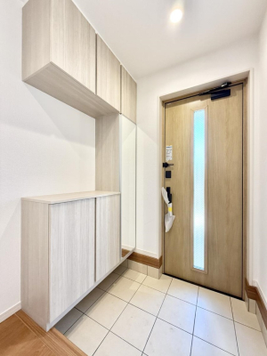 ���� ������ ��������n�܂����A�������萮��������