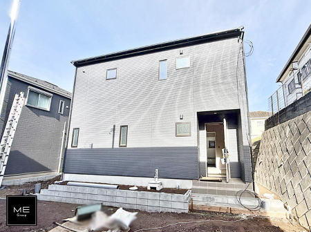 ���n�O�ώʐ^ �O�ρ��V������炵���n�܂�ꏊ�ŁA�Ƒ����J��[�߂�