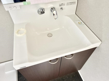 ���̑����� �ݔ�����􂢂���􂤎������K�Ɏg����֗��ȃV�����[