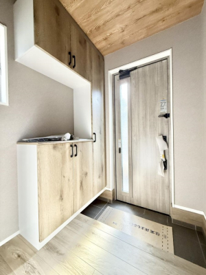 ���� ������ ��������n�܂����A�������萮��������