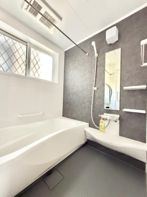 ���� �������Ƒ��݂�Ȃ��C�����悭�g����݌v�ł�