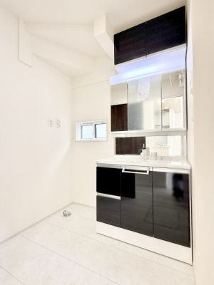 ���ʑ�E���ʏ� ���������̏������X���[�Y�ɂł���L���ł�