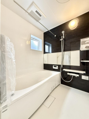 ���� �������Ƒ��݂�Ȃ��C�����悭�g����݌v�ł�