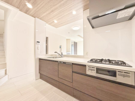 �L�b�`�� �������V���v���ŋ@�\�I�A�����g���₷���L�b�`��