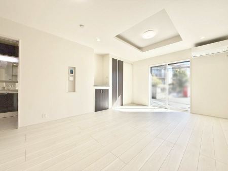 ���̑����� �������ӂƂ����u�ԂɍK����������A�S�n�悢�ꏊ