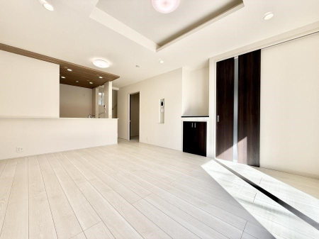 ���r���O ���������ƕ���������A�����b�N�X�ł�����