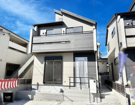 ���n�O�ώʐ^ �O�ρ��V������炵���n�܂�ꏊ�ŁA�Ƒ����J��[�߂�