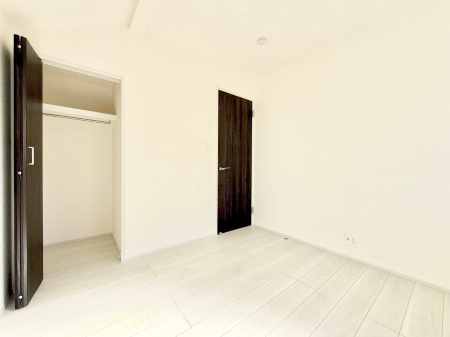 �q������ �������d����׋��̃X�y�[�X�Ɏg�����ƂŁA�W�����₷���Â��Ȋ��������܂�