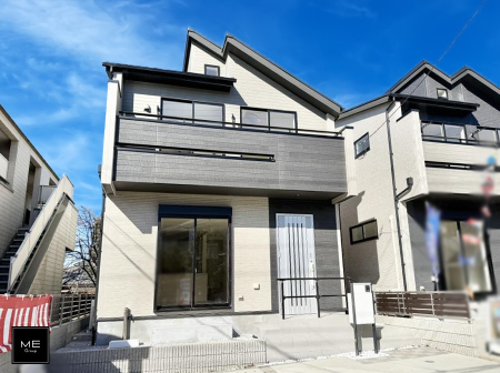 ���n�O�ώʐ^ �O�ρ���炵��L���ɂ���[�������d�l�ݔ��ŉ��K��