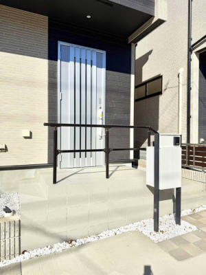 ���� �O�ρ� �A�邽�тɃz�b�Ƃ���A���S���̂���Ȃ܂�