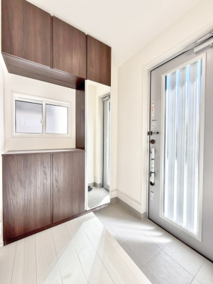 ���� ������ ��������n�܂����A�������萮��������