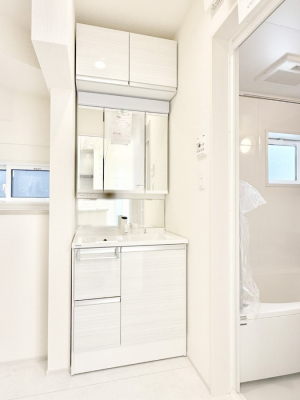 ���ʑ�E���ʏ� ������������������A�C�����悭�g���܂�