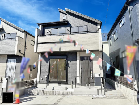 ���n�O�ώʐ^ �O�ρ���炵���ʂ�[�������ݔ��d�l����������Z�܂�