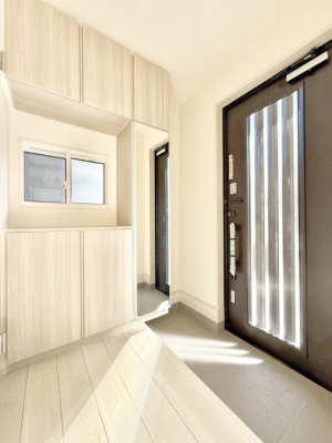 ���� ������ �Ƒ���Q�X�g���₳�����}����A�S�n�悢���