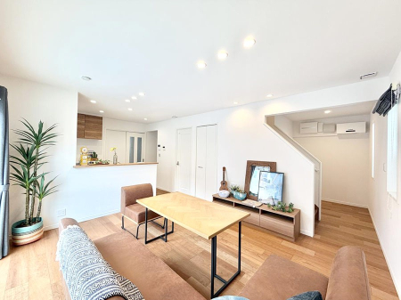 ���r���O ���������ƕ���������A�����b�N�X�ł�����