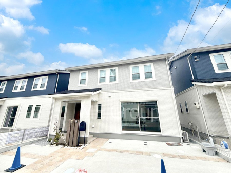 ���n�O�ώʐ^ �O�ρ��V������炵���n�܂�ꏊ�ŁA�Ƒ����J��[�߂�