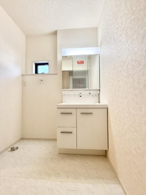 ���ʑ�E���ʏ� ������������������A�C�����悭�g���܂�