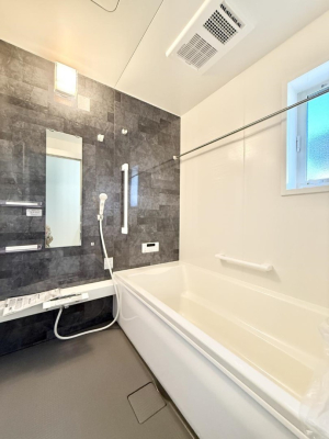 ���� ����������̔�������A�S����������Ԃł�