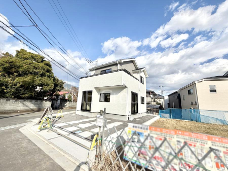 ���n�O�ώʐ^ �O�ρ��Ƒ��݂�Ȃ��Ί�ŉ߂�����A���S���̂���Z�܂�