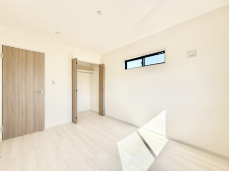 �q������ �������Ǐ��������[�g���[�N�Ȃǂ��܂��܂ȗp�r�ɑΉ��ł���_�������܂�