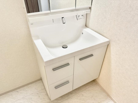 ���̑����� �ݔ�����􂢂���􂤎������K�Ɏg����֗��ȃV�����[