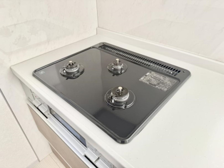 ���̑����� �ݔ�����x�ɑ����̗������ł��֗��Ō����I