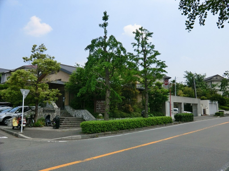 ���ӊ� �a�@ 1200m �����@