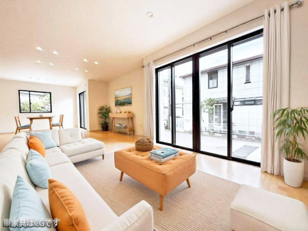 ���r���O ���������ƕ���������A�����b�N�X�ł�����