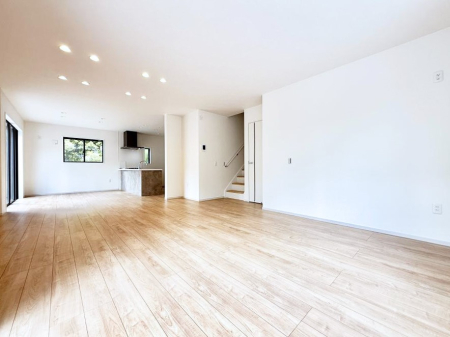 ���r���O �����������������Ɠ��ʂɂ���A�e���̋��