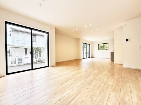 ���̑����� ���������R�ƐS���قǂ���A�����b�N�X�ł���ꏊ