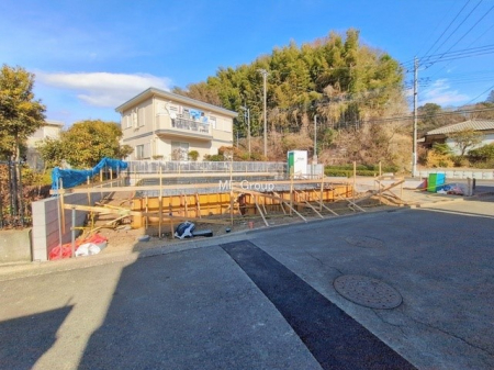 ���n�O�ώʐ^ �O�ρ���炵��L���ɂ���[�������d�l�ݔ��ŉ��K��