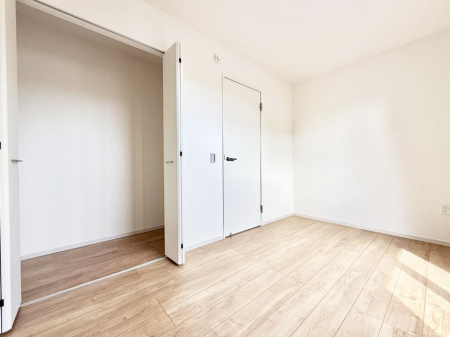 ���̑����� ���������������̃X�y�[�X �ǂ�Ȃ������ɂ��邩�Ƃ��Ă��y���݂ł���