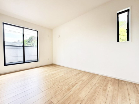 ���̑����� �������V���v���Ŏg���₷����Ԃ��X�b�L���������܂�