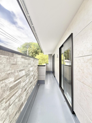 �o���R�j�[ ������ ��𒭂߂Ȃ���A�ق��ƈꑧ������ʂȋ��