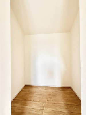 ���̑� ����