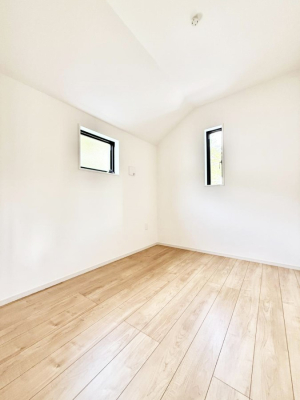 ���̑����� ���������������ӂ�邨�����Ŗ��������K�ɉ߂����܂�