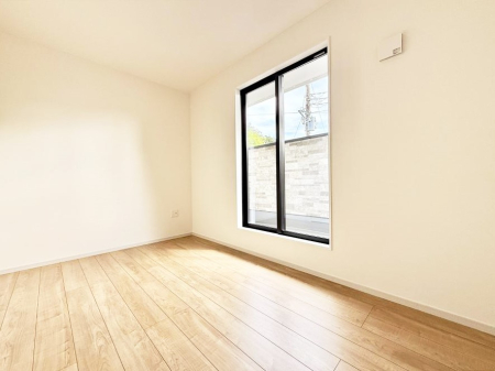 ���̑����� �����������������F�����̂������ŉ��₩�Ȏ��Ԃ��y���߂܂�